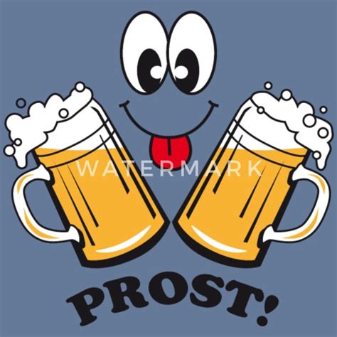 prost bilder lustig|Prost Bilder .